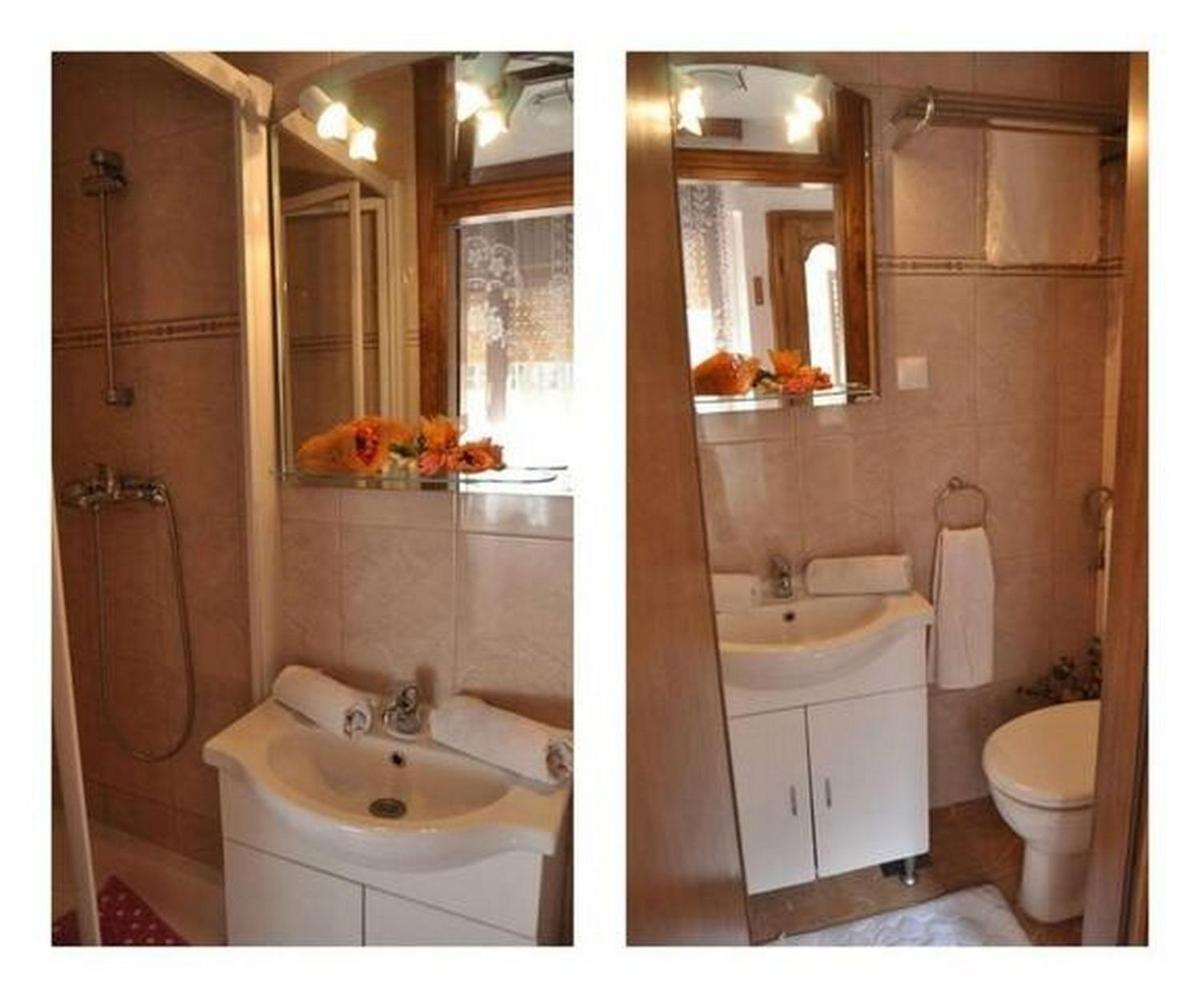 Apartman By The Sea Stari Grad, Hvar - 22052 Stari Grad (Hvar)