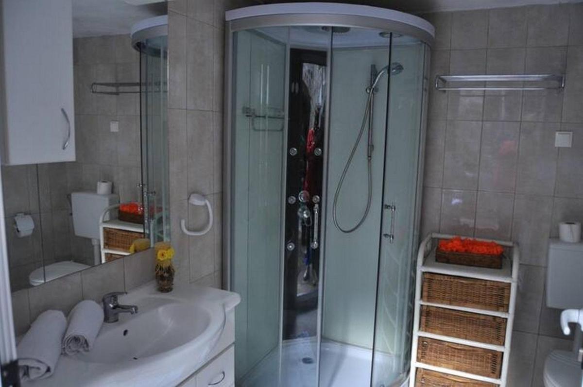 Apartman By The Sea Stari Grad, Hvar - 22052