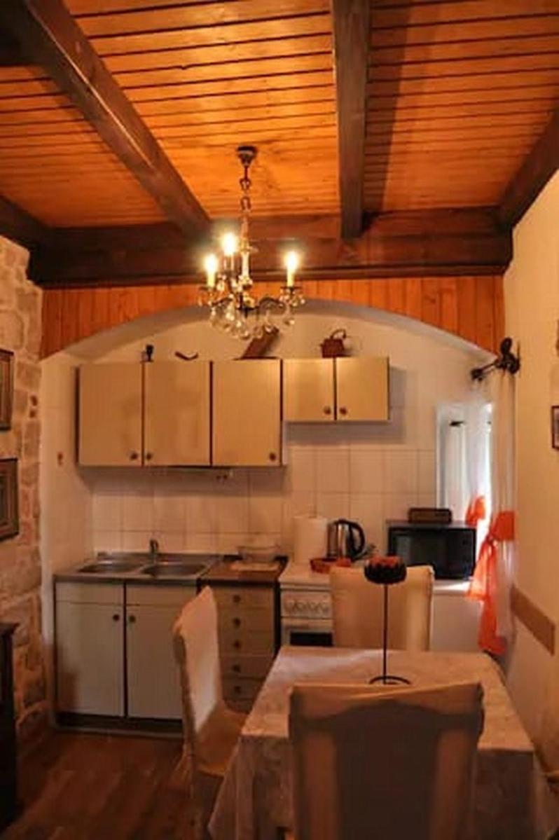 By The Sea Stari Grad, Hvar - 22052 Apartman